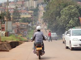 Uganda Takes its First Steps Toward Bitcoin Regulation