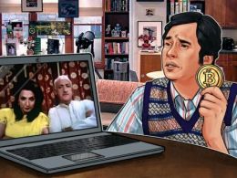 Receiving Remittances in India With Rupee, You Lose, With Bitcoin, You Profit