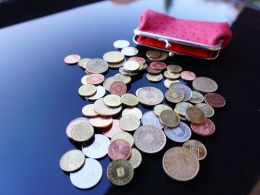 Online Wallet iPayYou Adds Bitcoins to Amazon Shopping