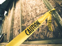 Regulators Issue Warnings Over 'Fraudulent' Bitcoin Investment Scheme
