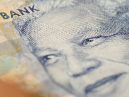 African Banks Start to See the Potential of Blockchain