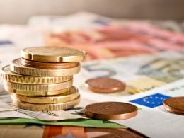 Swift Boasts Blockchain Technology Will Not Disrupt Their Business Model