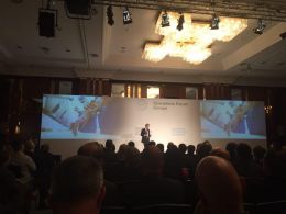 SWIFT Reveals its Blockchain PoC, Denies It’s ‘a Legacy Incumbent Doomed by DLT’