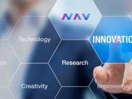 NAV Coin’s Anonymous ‘NAVTech’ Network Is Online