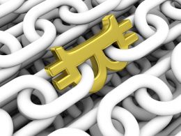 Meet Bitcoin Unlimited Developer Andrew Stone