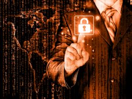 Insurance Coverage For Bitcoin Exchanges Against Cyber Attacks