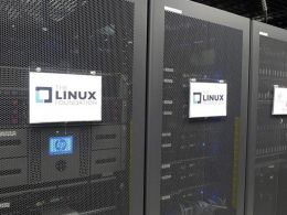 Linux Foundation's Hyperledger Blockchain Project Announces New Members and Governance Structure