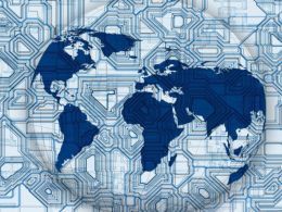 Where Bitcoin Mining Pools Stand on Segregated Witness