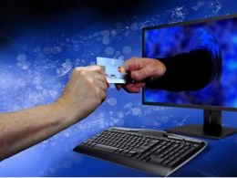 Bitcoin Black Friday Deals for the Digital Currency Enthusiasts