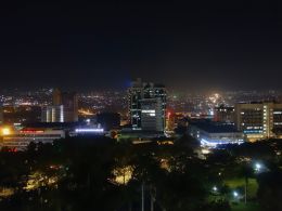 Uganda Considers Future Cryptocurrency Regulations