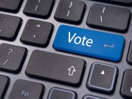 New Australian Political Party Claims Bitcoin Will Bring 'Democracy 2.0'