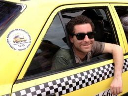 Bitcoin Advocate Charlie Shrem Joins Private Equity Platform For Digital Token