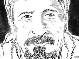 Equibit Gets John McAfee as the New Chief Security Officer