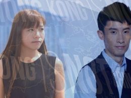 Hong Kong Politicians Accept Bitcoin to Fund Court Appeal