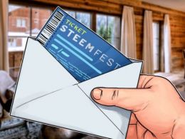 Steemit Social Media Platform Evolves: SteemFest and Upcoming Steem Hard Fork