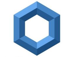 Decentral Brings Bitcoin to Retail Stores in Canada