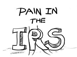 Could the IRS Have Done Better Than Issuing Summons to Coinbase?