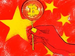Will China’s Regulatory Decisions Affect the Bitcoin Price?