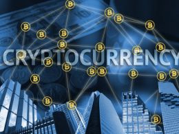 Unocoin Releases Mobile Bitcoin App For Android and iOS