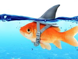 Why R3's Bank Exodus Isn't As Bad As You Think