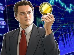 Initial Coin Offerings: How To Distinguish Between Good, Bad and Ugly