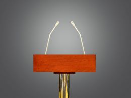 Will the Bitcoin Scalability Debate Ever End?