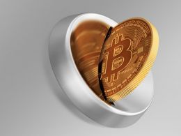 Bitcoin Keeps Making Inroads With Small Merchants