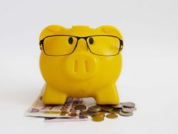 How to Evaluate Blockchain ICOs