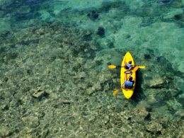 R3 Demonstrates Blockchain Technology in Bermuda