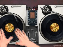Mixing Your Bitcoin With Other People’s BTC Brings Risks and Possibilities