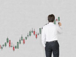 Tech Firm Inks Deal to Build on R3's Distributed Ledger Tech
