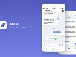 A WeChat-Inspired Wallet is Coming to Ethereum