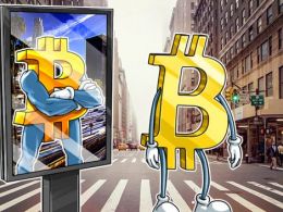 Has Bitcoin Failed to Deliver?