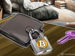 Multisig Best for Bitcoin Wallet Security But Only 11 Percent Use It