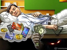 India Dreams Of Cashless Society As Demonetization Nightmare Unfolds
