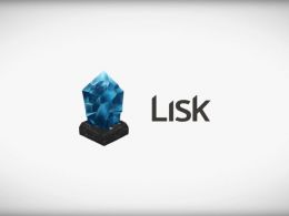 Lisk Promotes Community Building Exercise with Contests and Community Fund