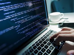 R3 Releases Code for Distributed Ledger Tech Corda