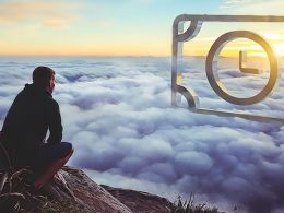 ChronoBank Makes Rapid Progress with Its Development Roadmap before the Upcoming ICO