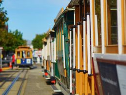 San Francisco Metro System Blackmailed for 100 Bitcoins by Ransomware Extortionists
