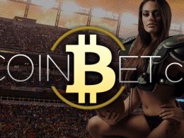 The Completely Insane Saga of CoinBet.cc