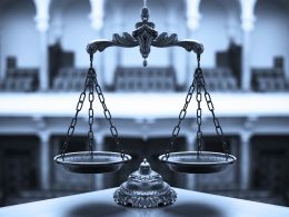 US Bankruptcy Court Set to Weigh in on Bitcoin's Currency Status