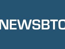 Cryptocurrency part of Stanford's cyber security program