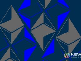 Ethereum Price Weekly Analysis – Is It Right Time To Buy?
