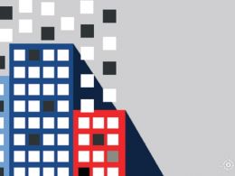 Analysis: Why Blockchain Will Power The Big Banks In 2016