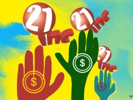 21 Inc.’s Microtransactions Channel, a Temporary Scalability Solution?