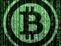 Bitcoin Foundation And Blockchain.info Announce First Annual Blockchain Awards