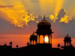 Indian Bitcoin Startup Zebpay Raises $1 Million