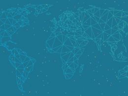 Stellar's Jed McCaleb: What's New on the Upgraded Stellar Network