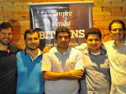 Bitcoin in South America: Why Venezuela Has an Active Bitcoin Mining Community