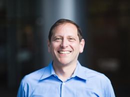Bitcoin Exchange itBit Hires NYDFS Lawyer for Compliance Role